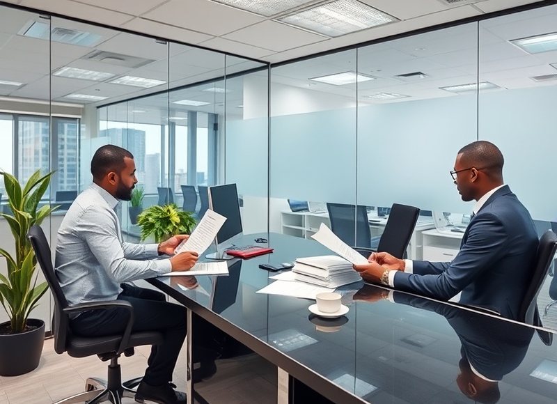 Audit and compliance insights